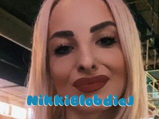 NikkiBlobdieJ