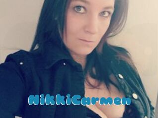 NikkiCarmen