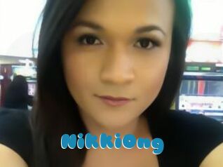 NikkiOng