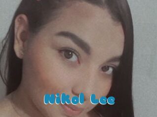 Nikol_Lee