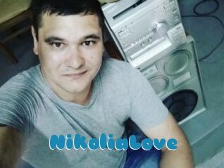 NikoliaLove