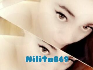 NilitaB69