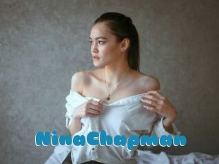 NinaChapman
