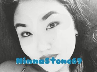 NinnaStone69