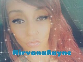 NirvanaRayne
