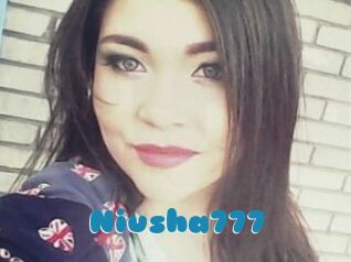 Niusha777