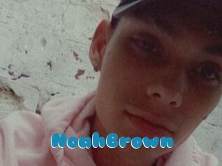 NoahBrown
