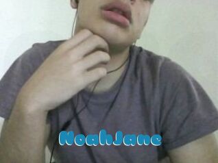 Noah_Jane