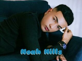 Noah_Hills