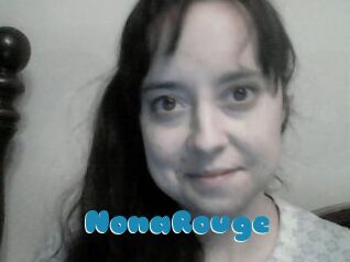 NonaRouge