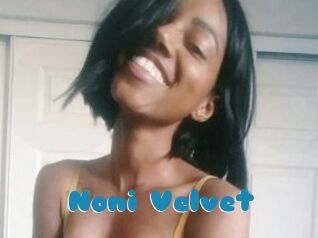 Noni_Velvet