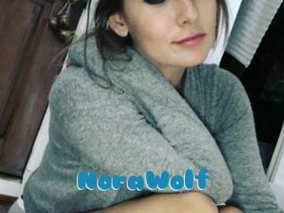 NoraWolf