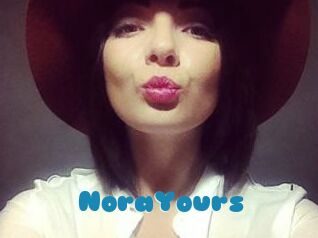 NoraYours