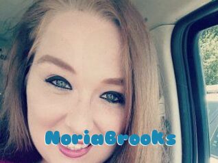 Noria_Brooks
