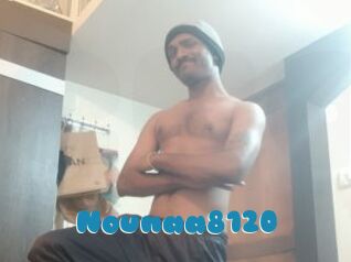 Nounaa8120