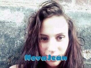 NovaJean