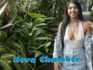 Nova_Chamber