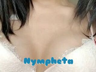 Nympheta