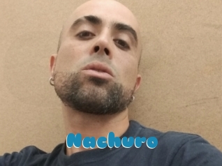 Nachuro