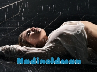 nadinoldman Erotik Chat