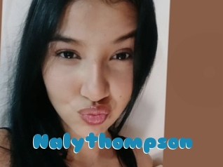 Nalythompson