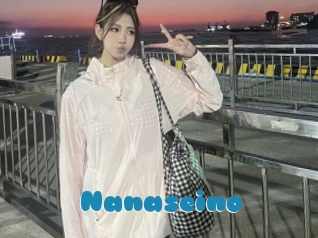 nanaseino Erotik Chat