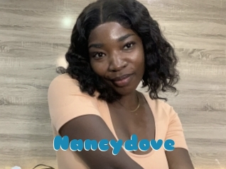 Nancydove