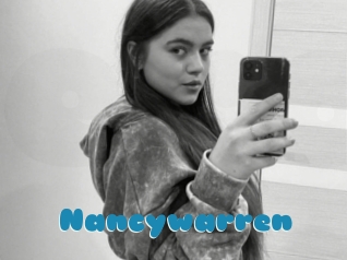 Nancywarren