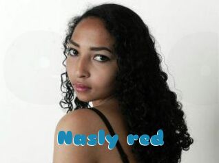 Nasly_red