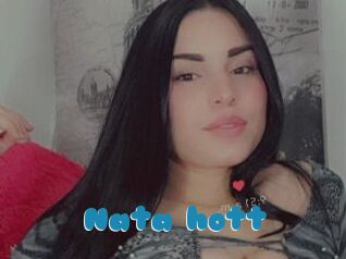 Nata_hott
