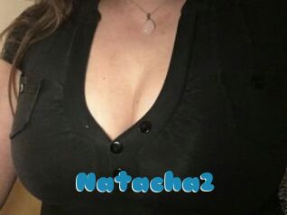 Natacha2
