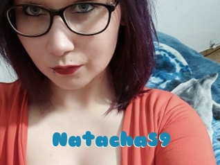 Natacha59