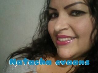 Natacha_evaans