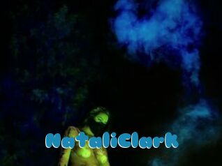 NataliClark
