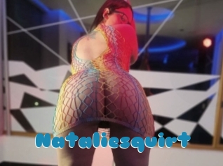 Nataliesquirt