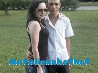 Nataliexxhothot