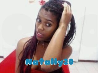 Natally20