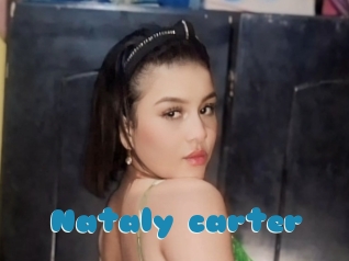 Nataly_carter