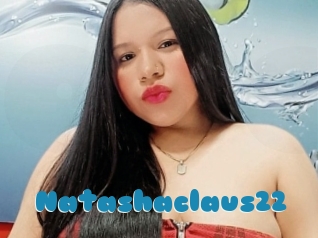 Natashaclaus22