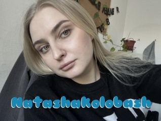 Natashakolobash