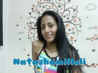 Natashamilleli