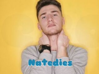 Natedies