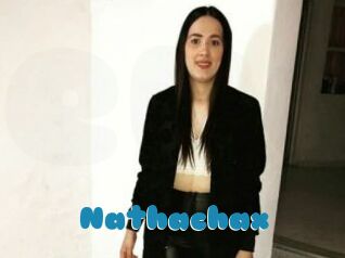 Nathachax