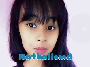 Nathaliemd