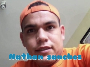 Nathan_sanchez