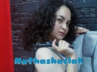 Nathashaclak