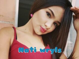 Nati_wryls