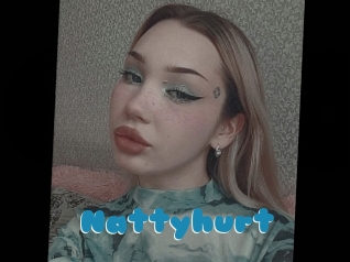 Nattyhurt