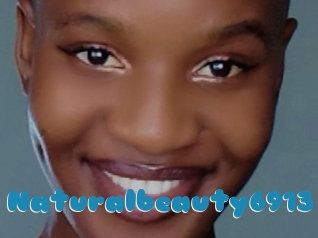 Naturalbeauty6913