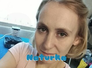 Naturka